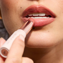 Juicy Lip Butter 003 Autumn Brown 20g