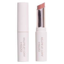 Juicy Lip Butter 003 Autumn Brown 20g