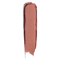 Long-Wear Cream Shadow Stick Rose Haze 1,6g