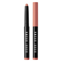 Long-Wear Cream Shadow Stick Rose Haze 1,6g