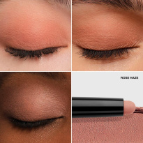 Long-Wear Cream Shadow Stick Rose Haze 1,6g