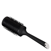 Ceramic Vented Radial Brush Size 4 55mm