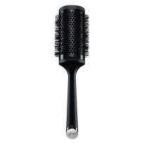 Ceramic Vented Radial Brush Size 4 55mm