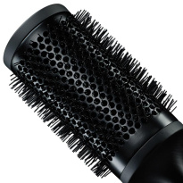 Ceramic Vented Radial Brush Size 4 55mm