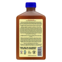 RAPUNZEL Rejuvenating Shampoo 250ml