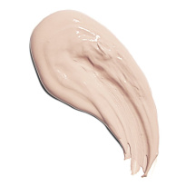 Revolution Conceal & Define Concealer – C4 4g