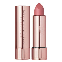 Matte Lipstick 3 g – Hush Rose