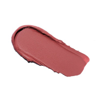Matte Lipstick 3 g – Hush Rose