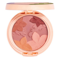 Matte Monoi Butter Blush Mauvy Mattes 4,5g