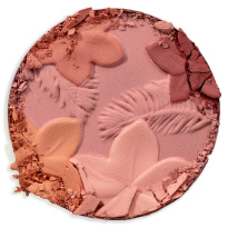 Matte Monoi Butter Blush Mauvy Mattes 4,5g