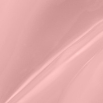 Juicy Tubes 15 ml – 02 Spring Fling