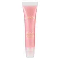 Juicy Tubes 15 ml – 02 Spring Fling