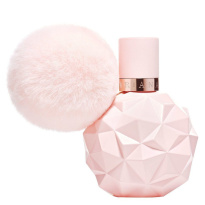 Sweet Like Candy Eau De Parfum 100 ml