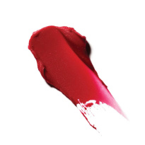 Powder Kiss Liquid Lipcolour 5 ml – Haute Pants