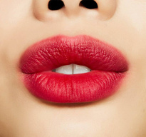 Powder Kiss Liquid Lipcolour 5 ml – Haute Pants