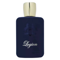 Legion Eau De Parfum 100 ml
