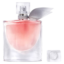 La Vie Est Belle Eau De Parfum 50 ml