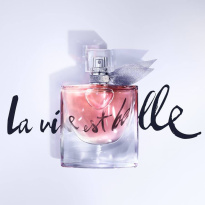 La Vie Est Belle Eau De Parfum 50 ml