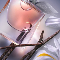 La Vie Est Belle Eau De Parfum 50 ml