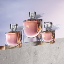 La Vie Est Belle Eau De Parfum 50 ml