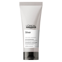 Silver Conditioner 200ml