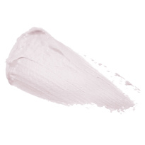 Prime & Set Prime Focus The Impossible Primer 25ml