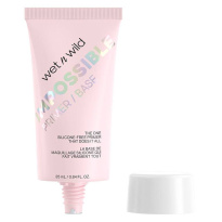 Prime & Set Prime Focus The Impossible Primer 25ml
