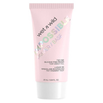 Prime & Set Prime Focus The Impossible Primer 25ml