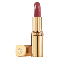 Color Riche Lipcolour – 297 Red Passion 5g