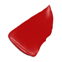 Color Riche Lipcolour – 297 Red Passion 5g