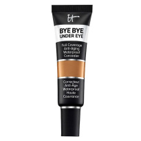 Bye Bye Under Eye Concealer 35.0 Rich Amber 12ml