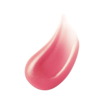 Cosmetics Full-On Plumping Lip Polish Gloss 4,5 ml – Clair