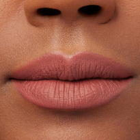 Full On Plumping Lipstick Matte 4,2 ml – Comin' Up Roses