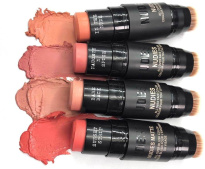 Nudies Blush Matte 7 g – The Nude