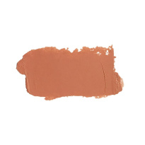 Nudies Blush Matte 7 g – The Nude