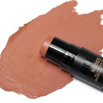 Nudies Blush Matte 7 g – The Nude