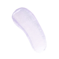 Festive Allure Chromatic Liner 2,4 ml – Lilac Lustre