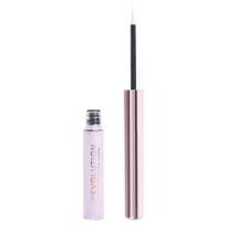 Festive Allure Chromatic Liner 2,4 ml – Lilac Lustre