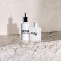This Is Her Eau De Parfum 30 ml