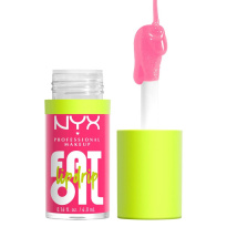 Fat Oil Lip Drip 02 Missed Call 4,8ml