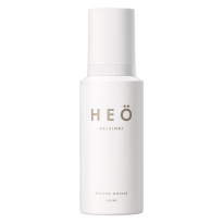 Styling Mousse 100 ml