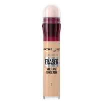 Instant Eraser Concealer 1 Light 6,8ml