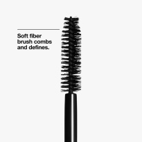 High Impact Mascara Black 7ml