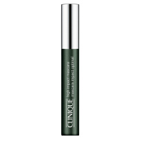 High Impact Mascara Black 7ml
