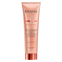Discipline Kératine Thermique Leave-In 150ml