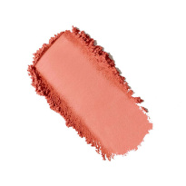 Purepressed Blush Flourish 3,2g