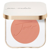 Purepressed Blush Flourish 3,2g