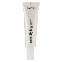 Make up Base Matte 30ml