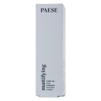 Make up Base Matte 30ml