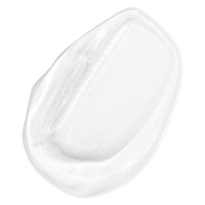 Make up Base Matte 30ml